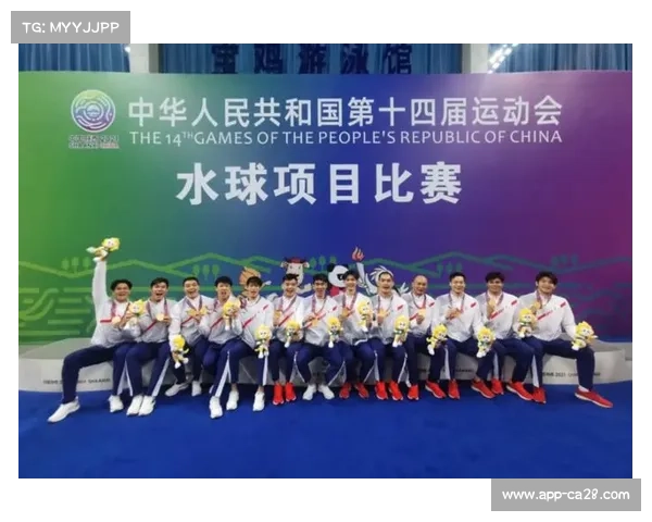 全运会人才输送机制与俱乐部拒放主力参赛的合规性问题探讨 全运会人才输送机制与俱乐部拒放主力参赛的合规性问题探讨
