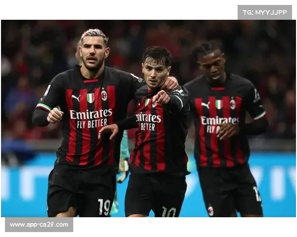 莱切主帅迪弗朗西斯科高度评价球队防守表现显著提升