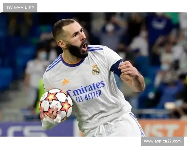 里瓦尔多力挺维尼修斯称球员愤怒有理教练展权威或引发矛盾