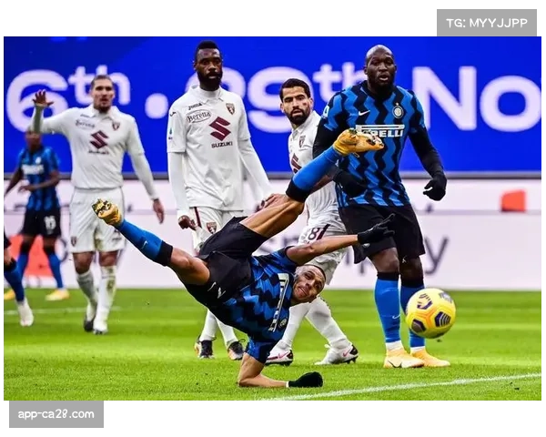 都灵坐镇主场再战比萨誓延连胜势头