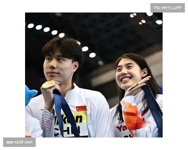 覃海洋回应犯规:细节决定成败,将继续努力提升