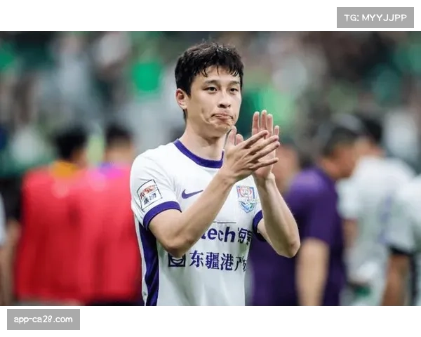 津门虎积极热身备战申花，巴顿阿代米伤情成变数