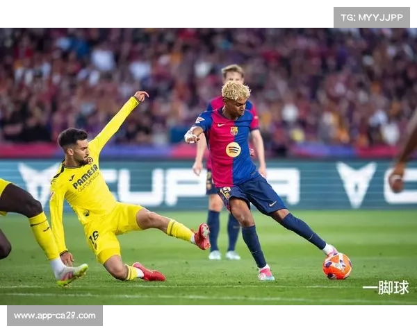 马赛球员赛后庆祝暂时登顶积分榜