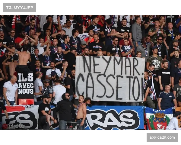 全明星赛变成-讨薪现场-，球员集体表达不满