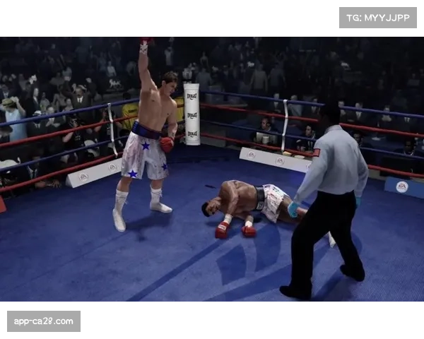 乌西克确认将出席乌兹别克斯坦塔什干拳击之夜，感受中亚拳击热情