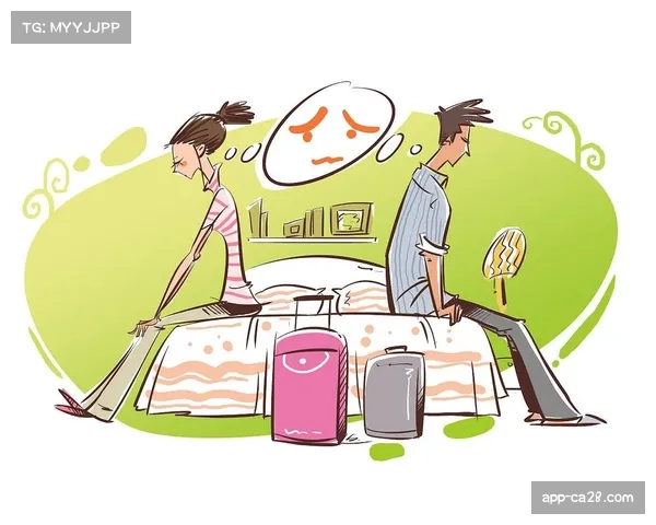 暴力非表达诉求途径,胜负之外需相互理解