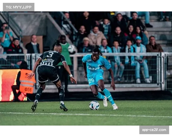 定位球攻防:里尔角球转化率法甲第一,成打破僵局利器。