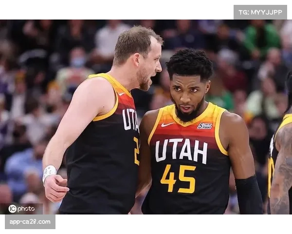 天马队得点圈4支安打定胜局,得分效率成逆袭关键