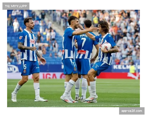 奥萨苏纳主场迎战副班长,取胜即可远离降级区