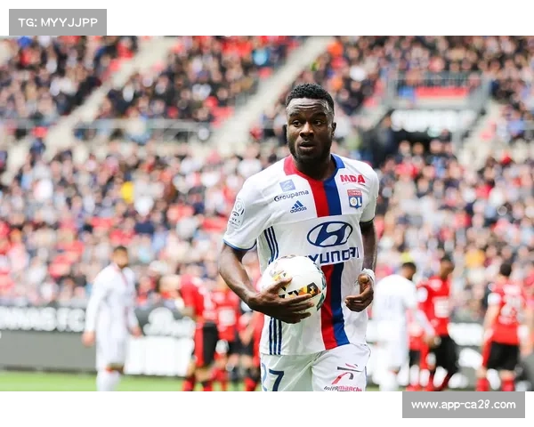 雷恩主场迎战里昂,伤病情况或影响比赛走势。