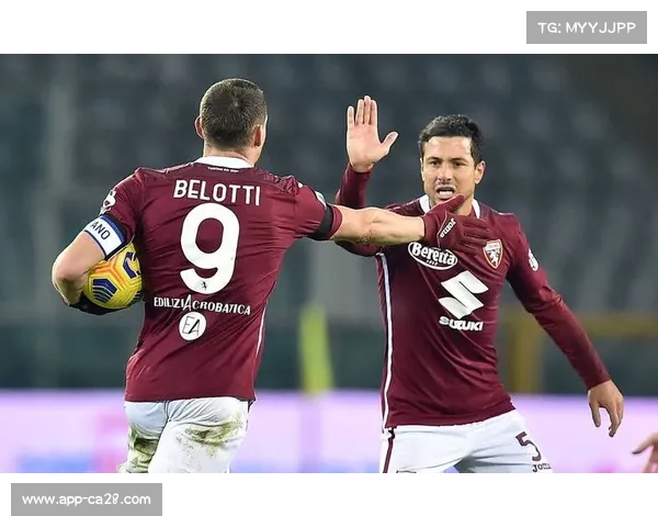 萨索洛主场迎战都灵，残阵对决格罗索缺阵影响临场指挥