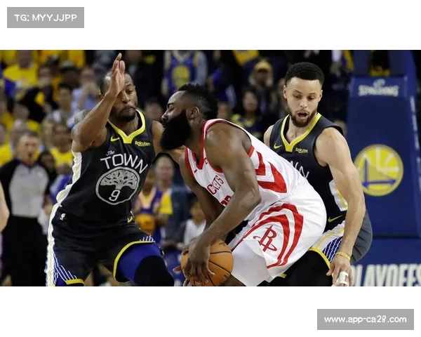 骑士尼克斯近五次交锋场均总分198分，明日或延续防守大战