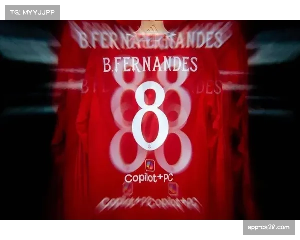 利物浦夏窗瞄准巴斯托尼，标价8000万欧元替代格伊