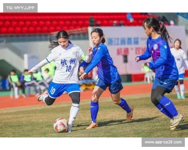 浙江队更名“浙江杭州”引发球迷组织抗议，绿魂发文呼吁尊重传统