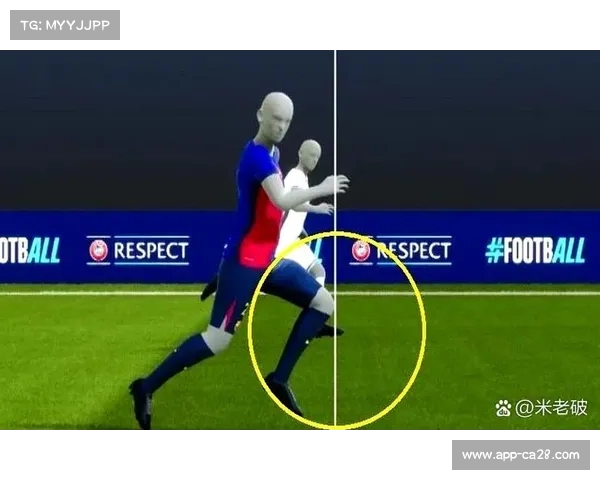 马竞1-1皇家社会,争议判罚与无效进球引发赛后口水战 马竞1-1皇家社会,争议判罚与无效进球引发赛后口水战