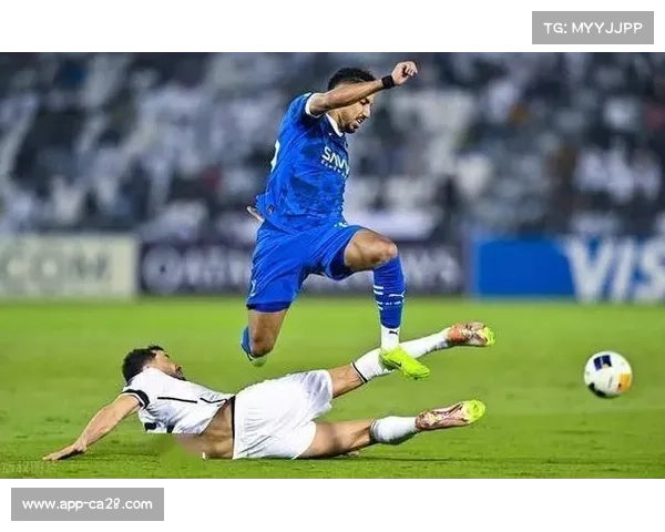 雷恩备战里尔,利雅得新月报价被拒后球员心态调整 雷恩备战里尔,利雅得新月报价被拒后球员心态调整