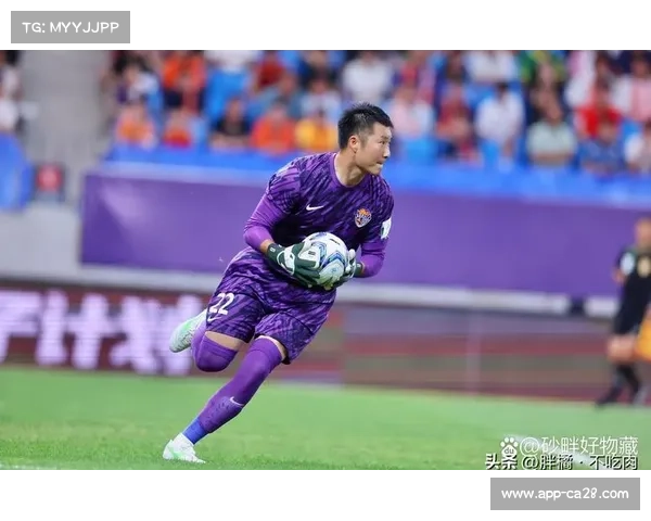 门将8秒规则实施，比赛节奏加快影响控球球队