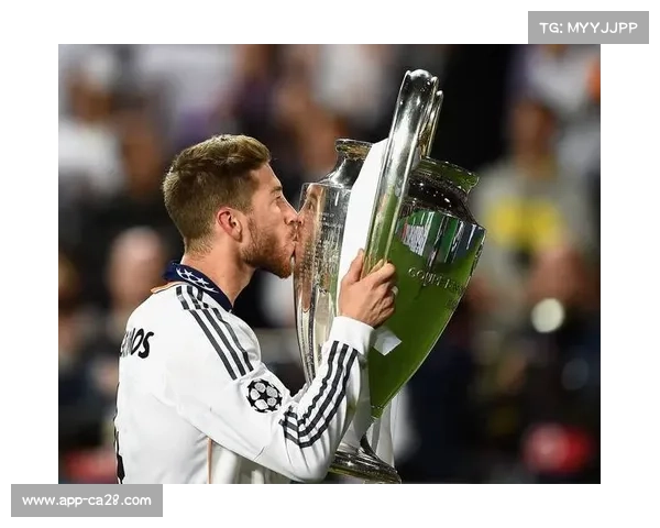 皇马锁定施密特为最佳中场引援目标,球探持续观察获积极反馈