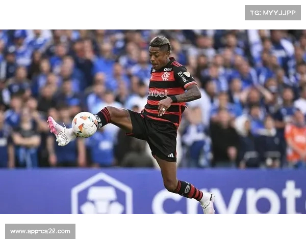 维蒂尼亚传球精准度93.9%成巴黎圣日耳曼中场核心