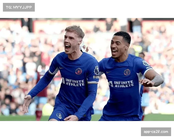 切尔西对阵伯恩利，帕尔默复出在即瞄准关键战役