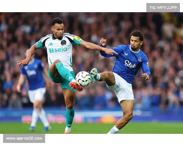 纽卡斯尔联遭英超第七名球队逆转，第85分钟被绝杀后遭遇联赛三连败