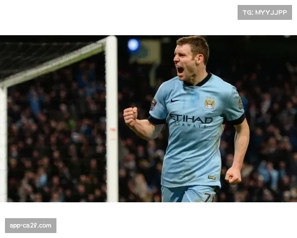 40岁米尔纳迎英超第654场,超越巴里成历史出场最多球员