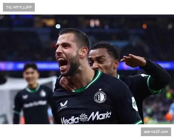 欧冠战报：曼城2-0国际米兰，全场控球率65%，但射正次数（5次）与对手持平