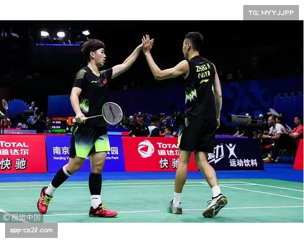 澳大利亚全国锦标赛:19岁泽维尔·吉尔比95.33分夺冠,萨缪尔·格雷斯94分获亚军